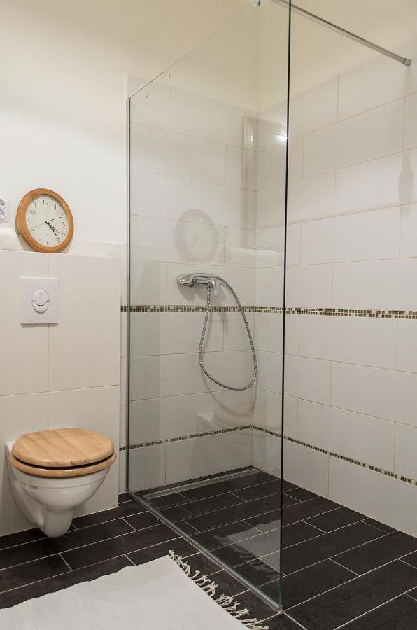Adorable, Cosy Apartment At The Heroes' Square 布达佩斯 外观 照片