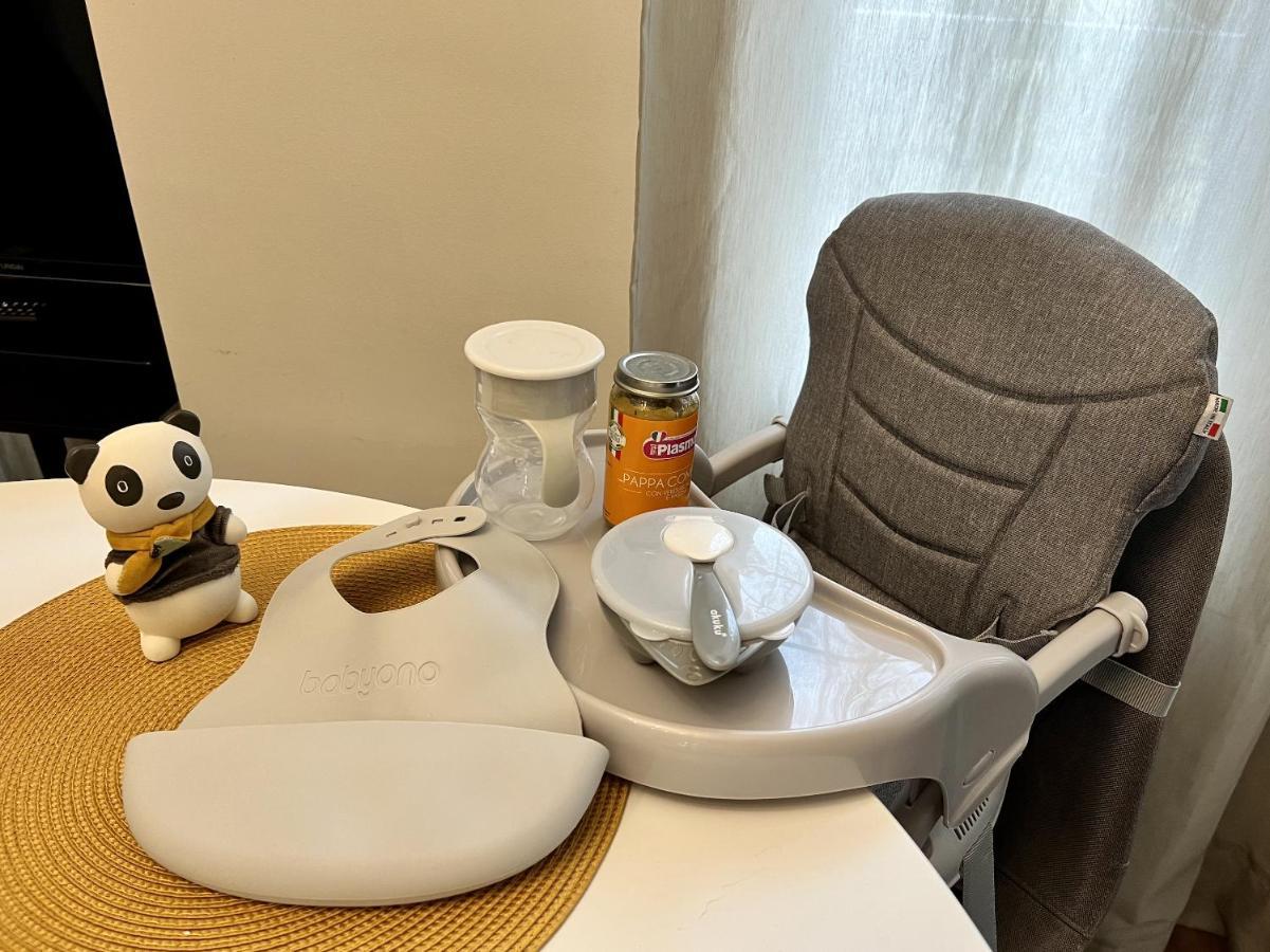 Adorable, Cosy Apartment At The Heroes' Square 布达佩斯 外观 照片