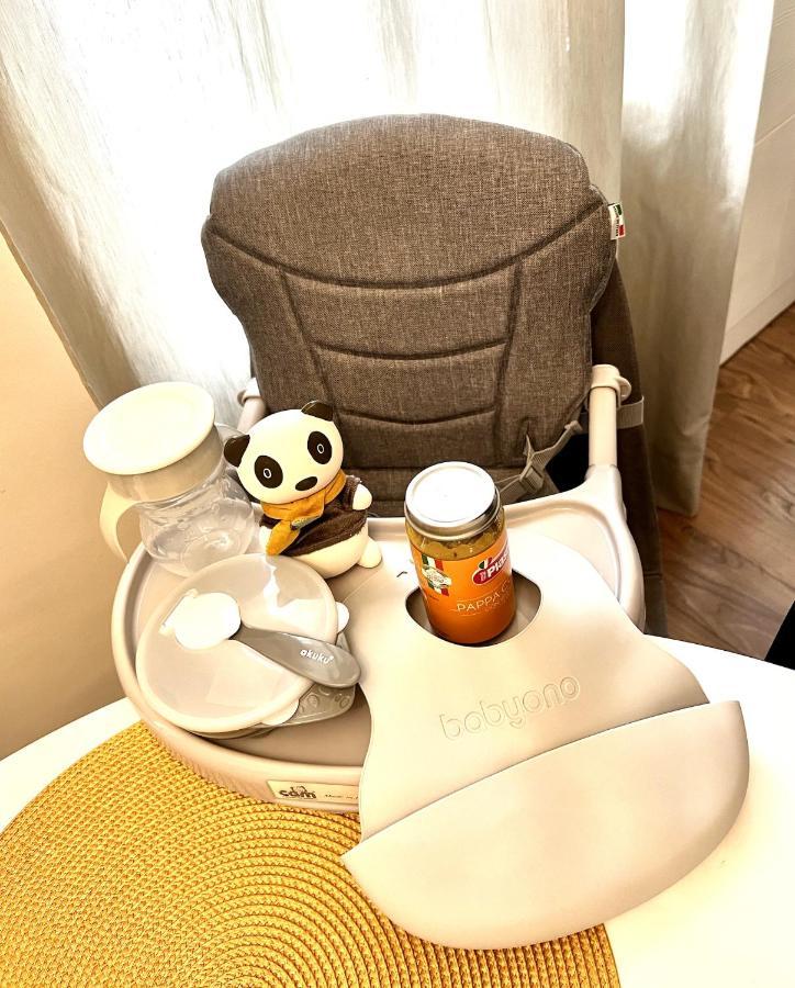 Adorable, Cosy Apartment At The Heroes' Square 布达佩斯 外观 照片